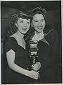 Thumbnail for version as of 17:14, 2 June 2013