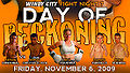 Rita-windy-city-poster.jpg