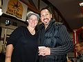 Rita F and Mike G.jpg