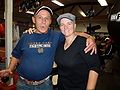 Rita F and friend.jpg