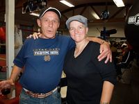 File:Rita F and friend.jpg