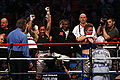 Thumbnail for version as of 13:28, 18 September 2012