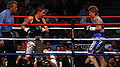 Thumbnail for version as of 12:20, 19 September 2012