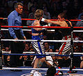 Thumbnail for version as of 12:20, 19 September 2012