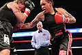 Rita Figueroa-29.JPG