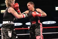File:Rita Figueroa-31.JPG