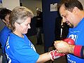 Rita Figueroa-getting-gloved-Sam-C.jpg
