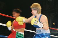 File:Rita Figueroa35.jpg