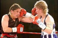 File:Rita Figueroa vs. Janae Archuleta.jpg