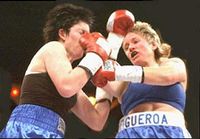 File:Rita Figueroa vs. Sarina Hayden.jpg
