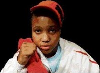 File:Rita Mrwebi.jpg