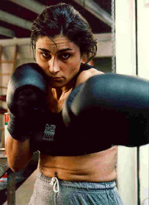 Rita Turrisi.jpg