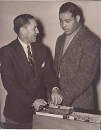 File:Ritchie-Louis.jpg