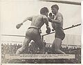 Ritchie-Wolgast.JPG