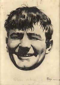 File:Ritchie1912.jpg