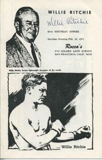 File:Ritchie80th.JPG