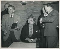 File:RitchieJeffries.JPG