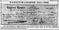 File:Ritchie Check.JPG