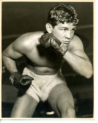 File:Ritchie Fontaine10.JPG