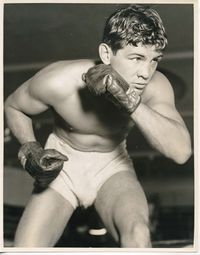 File:Ritchie Fontaine13.JPG