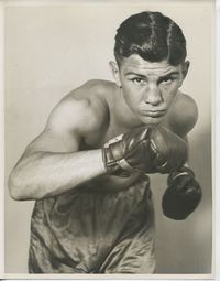 File:Ritchie Fontaine14.JPG