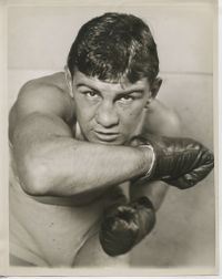 File:Ritchie Fontaine15.JPG