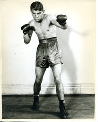 File:Ritchie Fontaine16.JPG