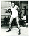 Ritchie Fontaine17.JPG