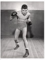 Ritchie Fontaine19.JPG