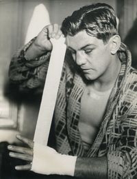File:Ritchie Fontaine2.JPG