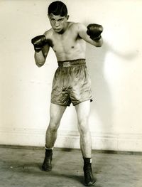 File:Ritchie Fontaine3.JPG