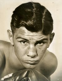 File:Ritchie Fontaine4.JPG