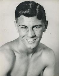 File:Ritchie Fontaine5.JPG