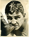 Ritchie Fontaine7.JPG