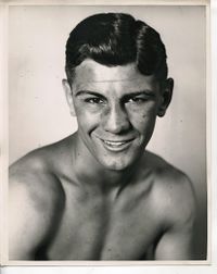 File:Ritchie Fontaine8.JPG