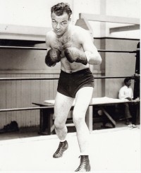 File:Ritchie Mack.JPG