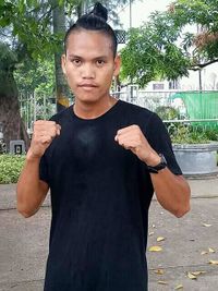 File:Ritchie Sumabong.jpg