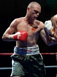 File:Ritchie dwight.jpg