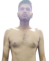 File:Ritesh Bishnoi 1129531.jpg