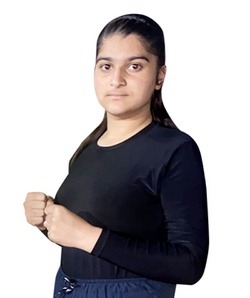 Ritika Verma 1134916.jpeg