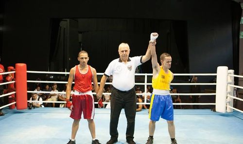 Ritson Lopes vs. Nicola Gregorio.jpg