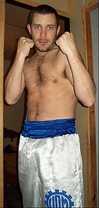 File:Riva.Mariano.jpg