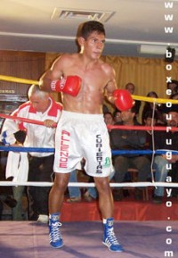File:Rivas Samudio.jpg