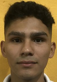 File:Rivero Walter Jesus Roca.jpg