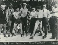File:RiversConley.JPG