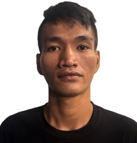 File:Rivo Kundimang PIC.jpg.jpeg