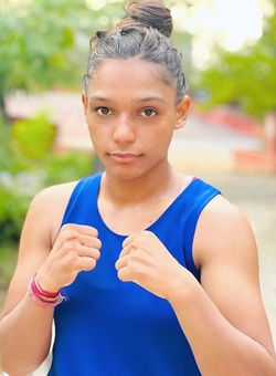 Riya Rani.jpg