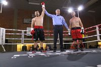 File:Riza Baydilli vs. Mihaita Cosma.jpg