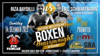 File:Riza Baydilli vs Eric Schwartmann Poster.jpeg