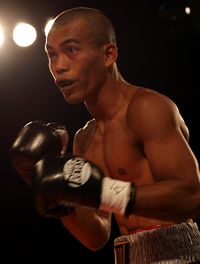 File:Rizan Mohammed Nor.jpg